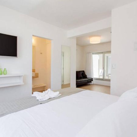 20 Hotel Punta del Este Eksteriør billede